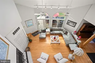 215 E Dark Hollow Rd, Pipersville, PA 18947 - Photo 19