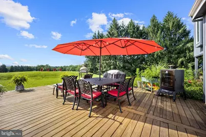 215 E Dark Hollow Road, Pipersville, PA 18947 - Photo 47