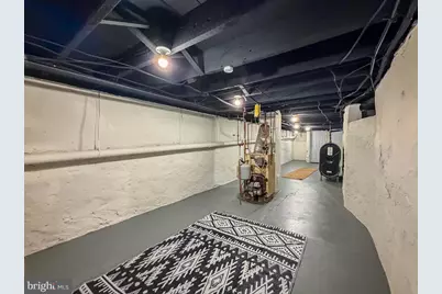 213 New Brook Street, Bristol, PA 19007 - Photo 29