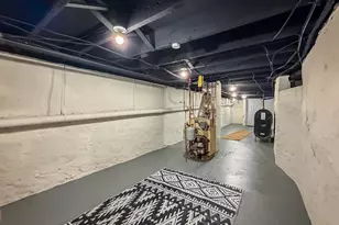 213 New Brook St, Bristol, PA 19007 - Photo 29