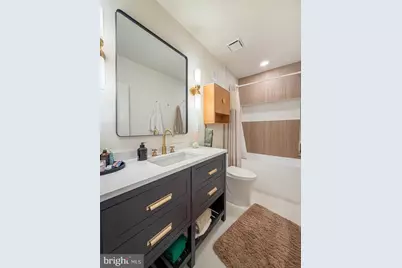 213 New Brook Street, Bristol, PA 19007 - Photo 23