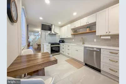 213 New Brook Street, Bristol, PA 19007 - Photo 13