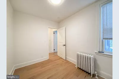 213 New Brook Street, Bristol, PA 19007 - Photo 27