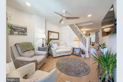 213 New Brook Street, Bristol, PA 19007 - Photo 3