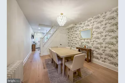 213 New Brook Street, Bristol, PA 19007 - Photo 9