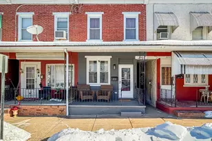 213 New Brook St, Bristol, PA 19007 - Photo 1