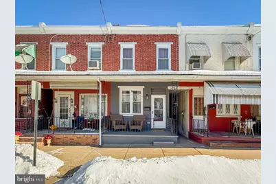 213 New Brook Street, Bristol, PA 19007 - Photo 37