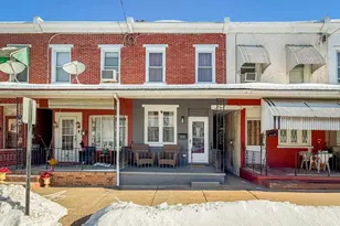 213 New Brook St, Bristol, PA 19007 - Photo 37