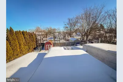 213 New Brook Street, Bristol, PA 19007 - Photo 35