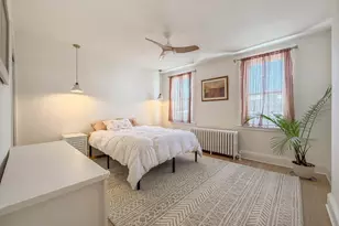 213 New Brook St, Bristol, PA 19007 - Photo 19