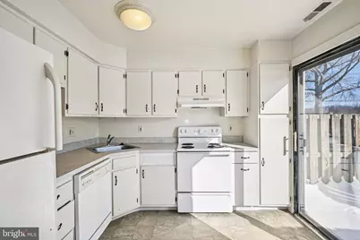 50 Centennial Road, Telford, PA 18969 - Photo 13