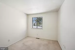 50 Centennial Rd, Telford, PA 18969 - Photo 31