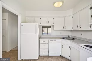 50 Centennial Rd, Telford, PA 18969 - Photo 15