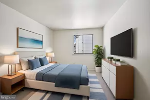 50 Centennial Rd, Telford, PA 18969 - Photo 27