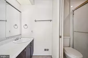 50 Centennial Rd, Telford, PA 18969 - Photo 25