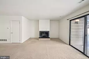 50 Centennial Rd, Telford, PA 18969 - Photo 9