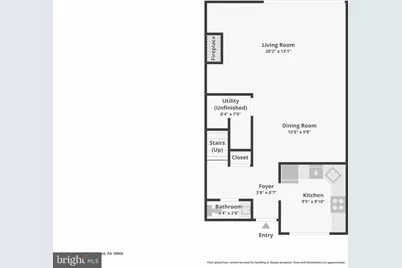 50 Centennial Road, Telford, PA 18969 - Photo 37