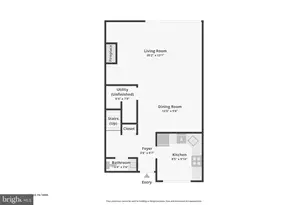 50 Centennial Rd, Telford, PA 18969 - Photo 37