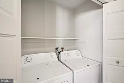 50 Centennial Road, Telford, PA 18969 - Photo 35