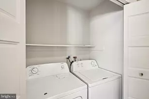 50 Centennial Rd, Telford, PA 18969 - Photo 35