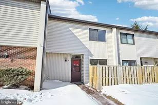 50 Centennial Rd, Telford, PA 18969 - Photo 1