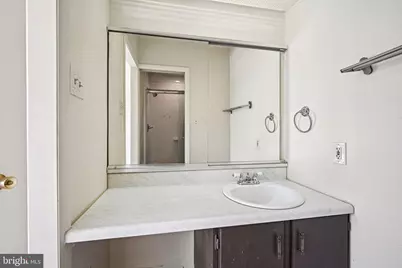 50 Centennial Road, Telford, PA 18969 - Photo 23