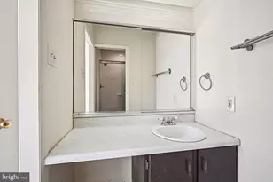 50 Centennial Rd, Telford, PA 18969 - Photo 23