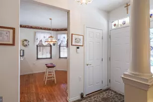 627 Bellflower Rd, Langhorne, PA 19047 - Photo 9