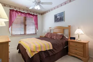 627 Bellflower Rd, Langhorne, PA 19047 - Photo 19