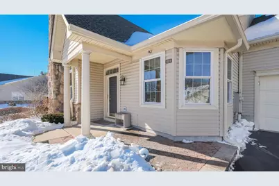 627 Bellflower Road, Langhorne, PA 19047 - Photo 3