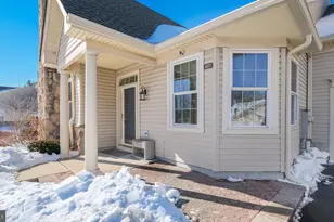 627 Bellflower Rd, Langhorne, PA 19047 - Photo 3