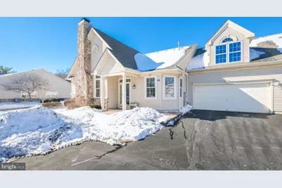 627 Bellflower Road, Langhorne, PA 19047 - Photo 27