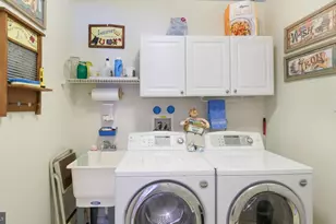 627 Bellflower Rd, Langhorne, PA 19047 - Photo 21