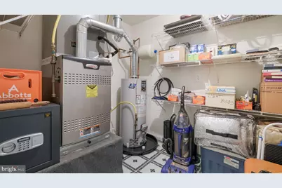 627 Bellflower Road, Langhorne, PA 19047 - Photo 25