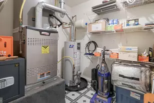 627 Bellflower Rd, Langhorne, PA 19047 - Photo 25