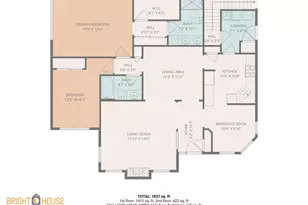 627 Bellflower Rd, Langhorne, PA 19047 - Photo 29