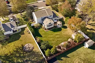 284 Greenview Rd, Yardley, PA 19067 - Photo 43