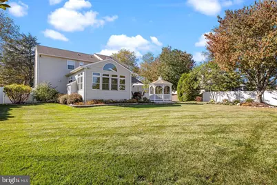 284 Greenview Road, Yardley, PA 19067 - Photo 39