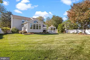 284 Greenview Rd, Yardley, PA 19067 - Photo 39