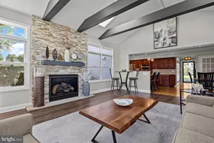 284 Greenview Rd, Yardley, PA 19067 - Photo 7