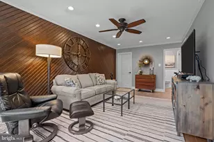 284 Greenview Rd, Yardley, PA 19067 - Photo 13