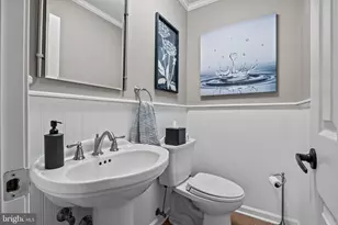 284 Greenview Rd, Yardley, PA 19067 - Photo 21