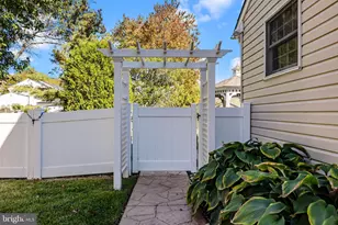 284 Greenview Rd, Yardley, PA 19067 - Photo 33