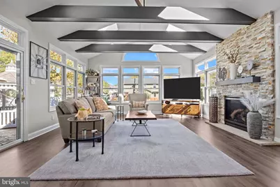 284 Greenview Road, Yardley, PA 19067 - Photo 5