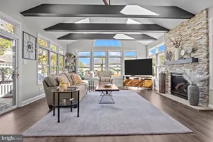 284 Greenview Rd, Yardley, PA 19067 - Photo 5