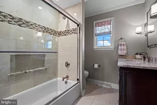 284 Greenview Rd, Yardley, PA 19067 - Photo 31