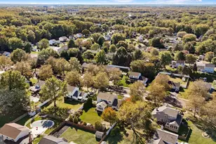 284 Greenview Rd, Yardley, PA 19067 - Photo 47