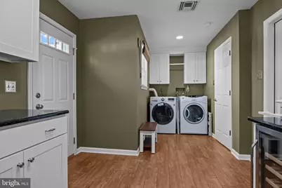 284 Greenview Road, Yardley, PA 19067 - Photo 19