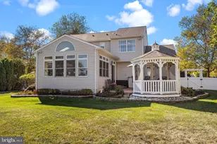 284 Greenview Rd, Yardley, PA 19067 - Photo 37