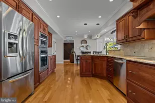 284 Greenview Rd, Yardley, PA 19067 - Photo 11